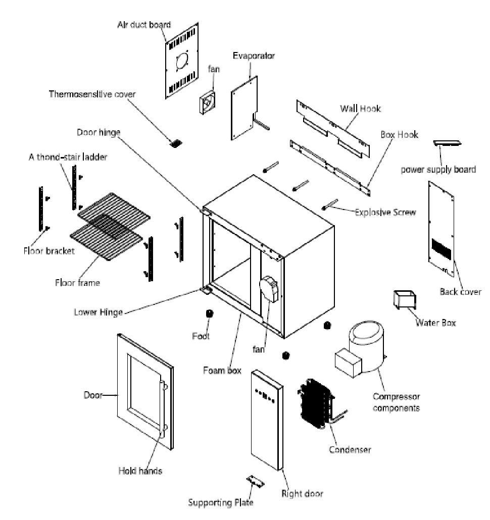 team image-box