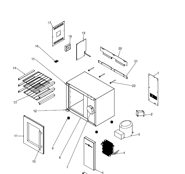 team image-box