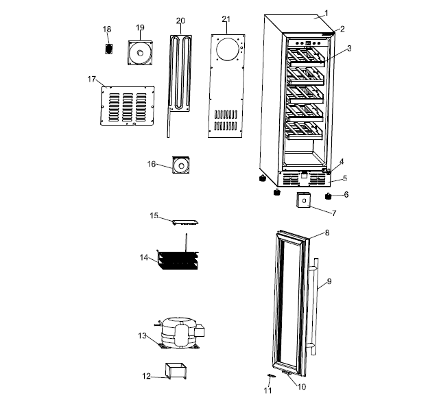 team image-box