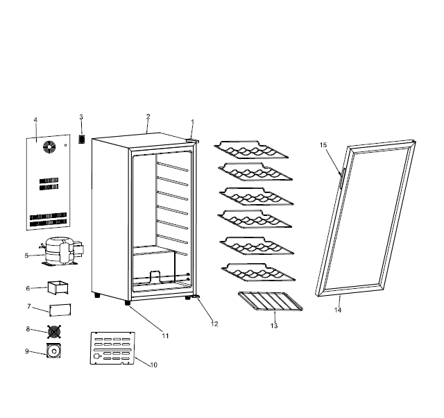 team image-box