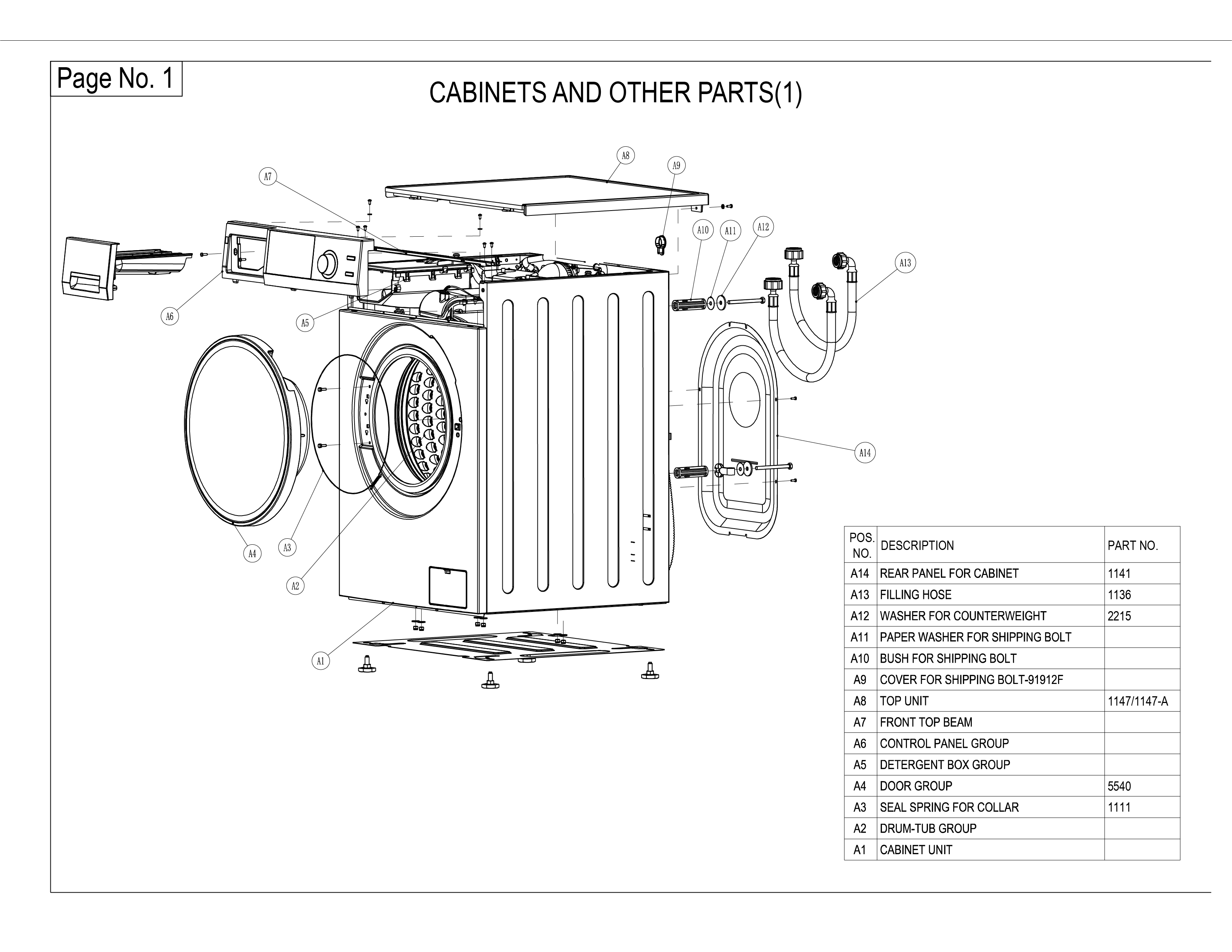 team image-box