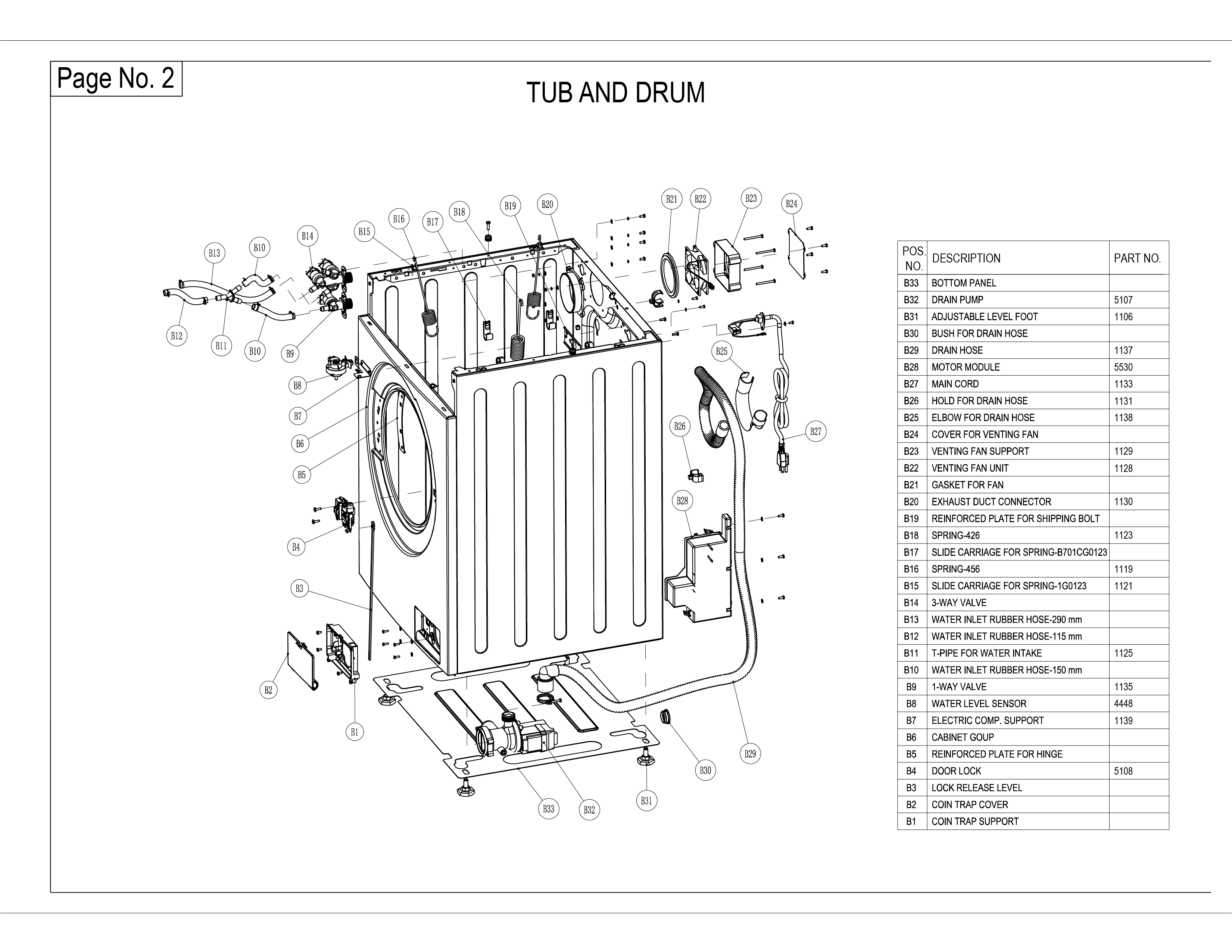 team image-box