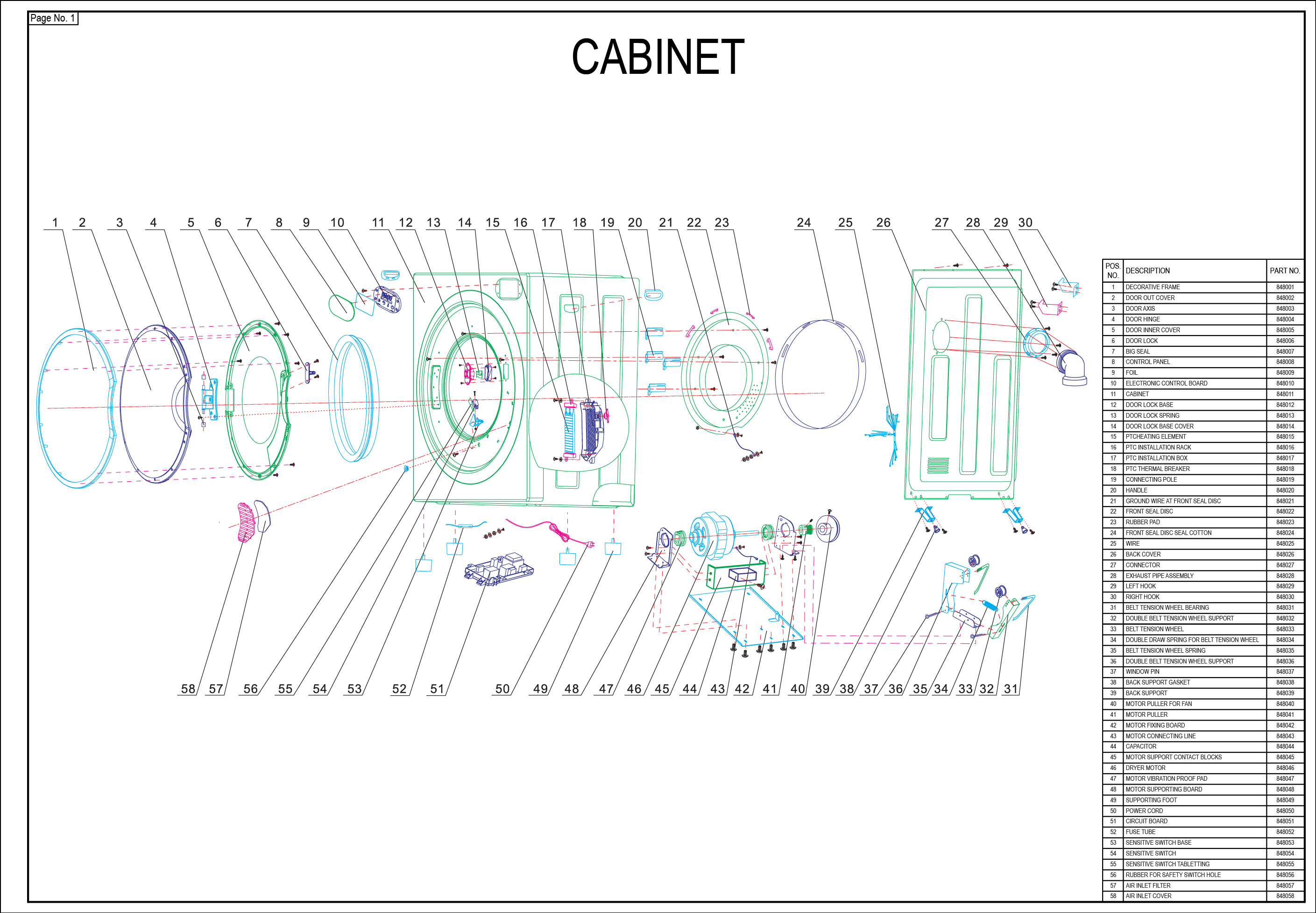 team image-box