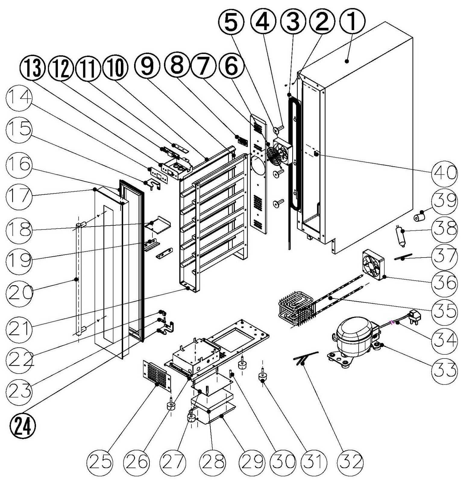 team image-box