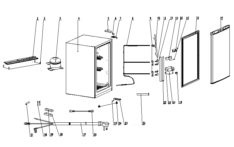 team image-box