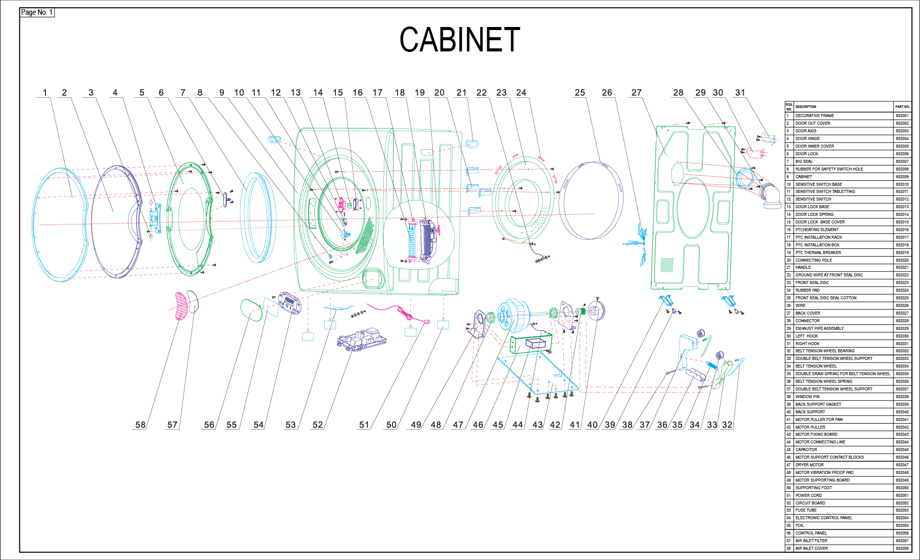 team image-box