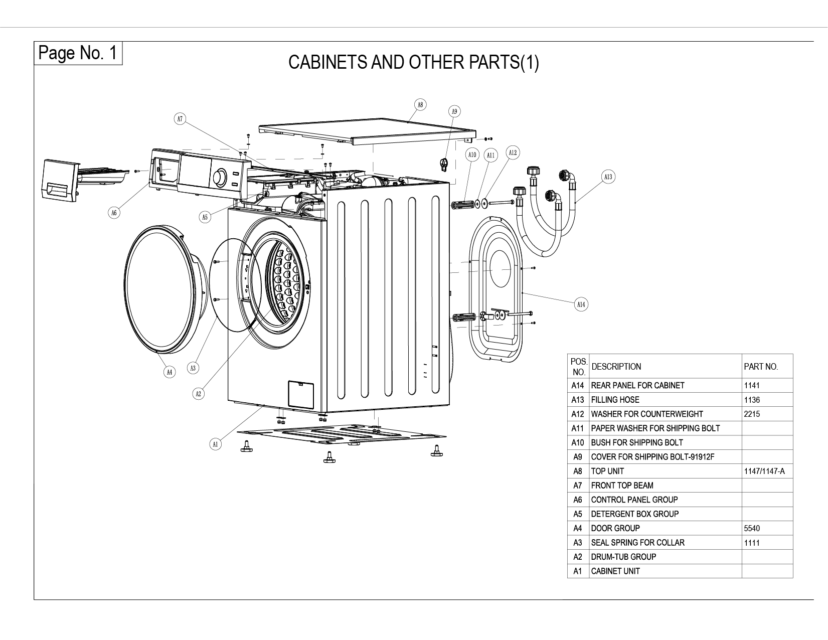 team image-box