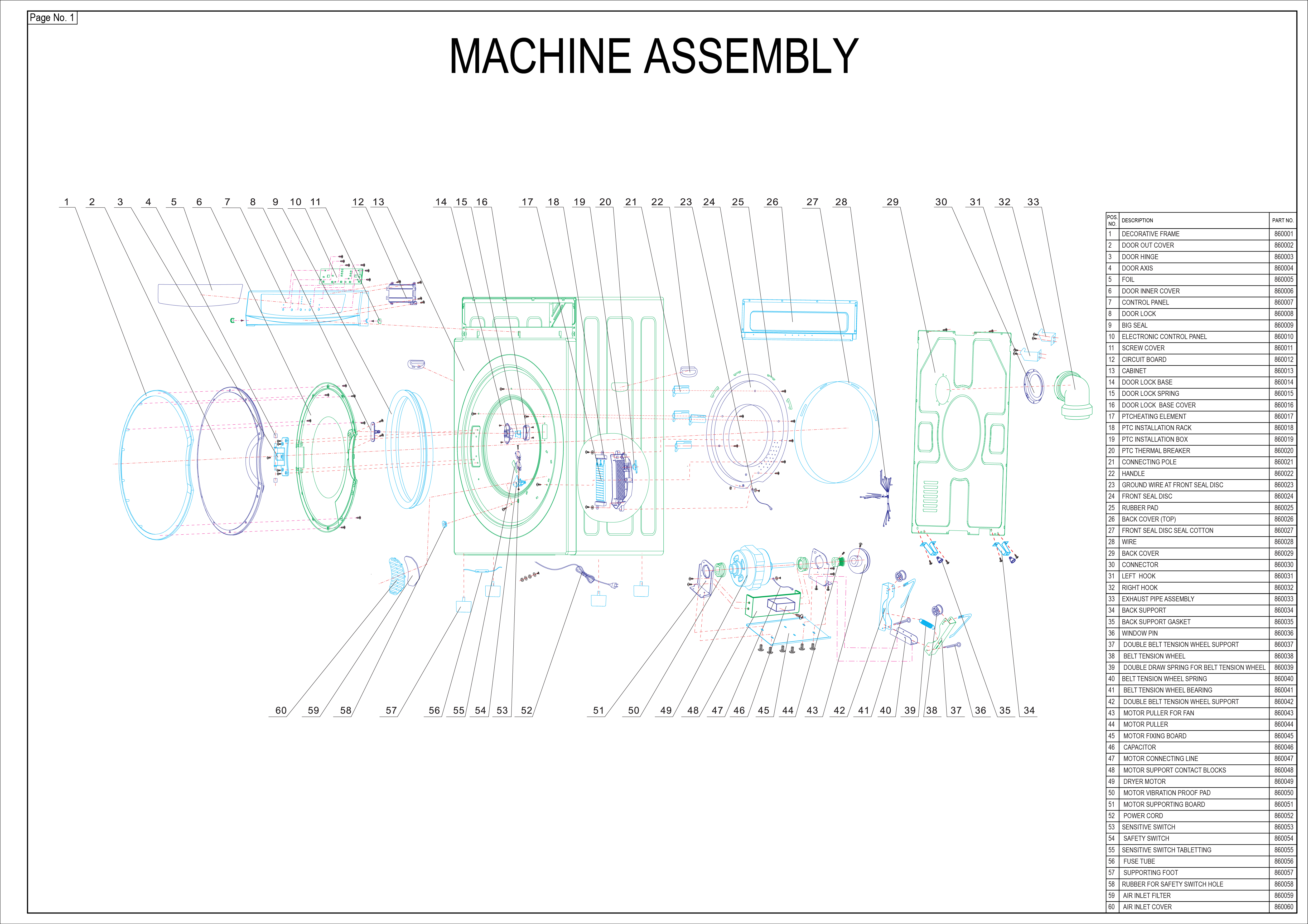 team image-box