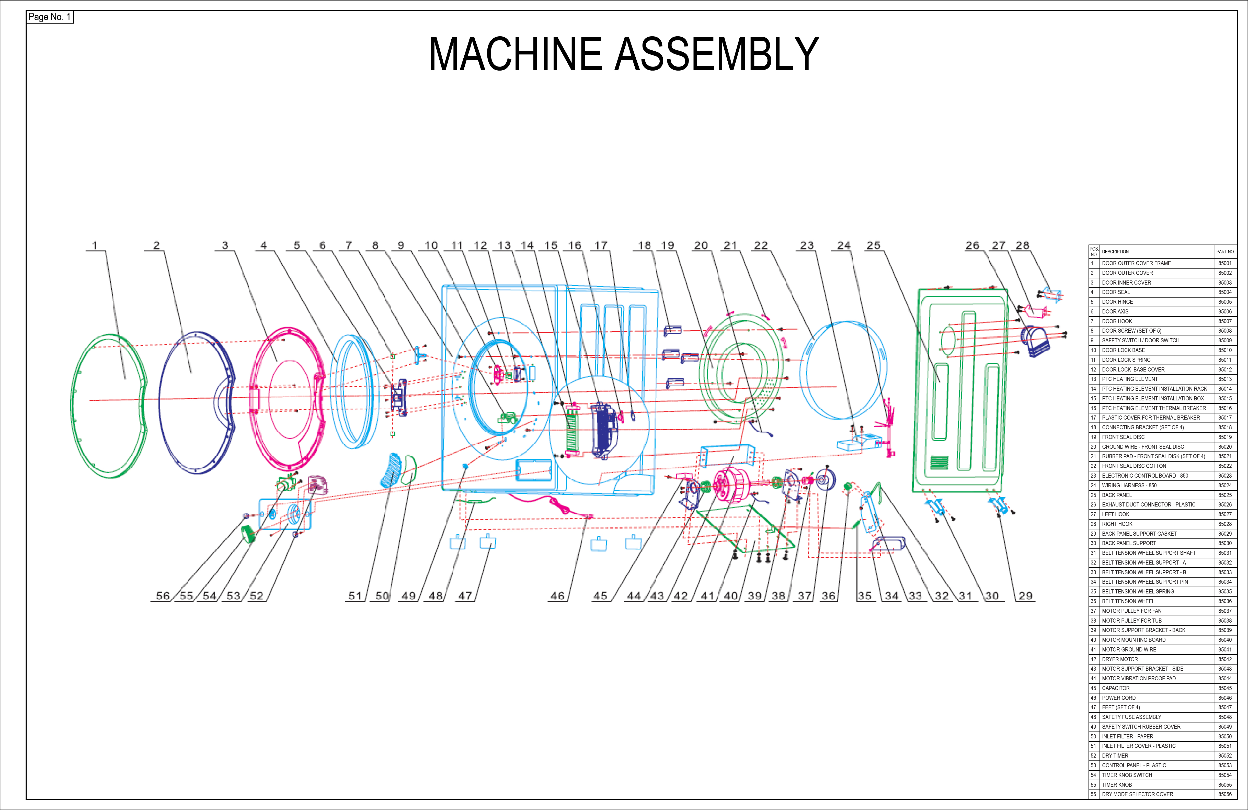 team image-box