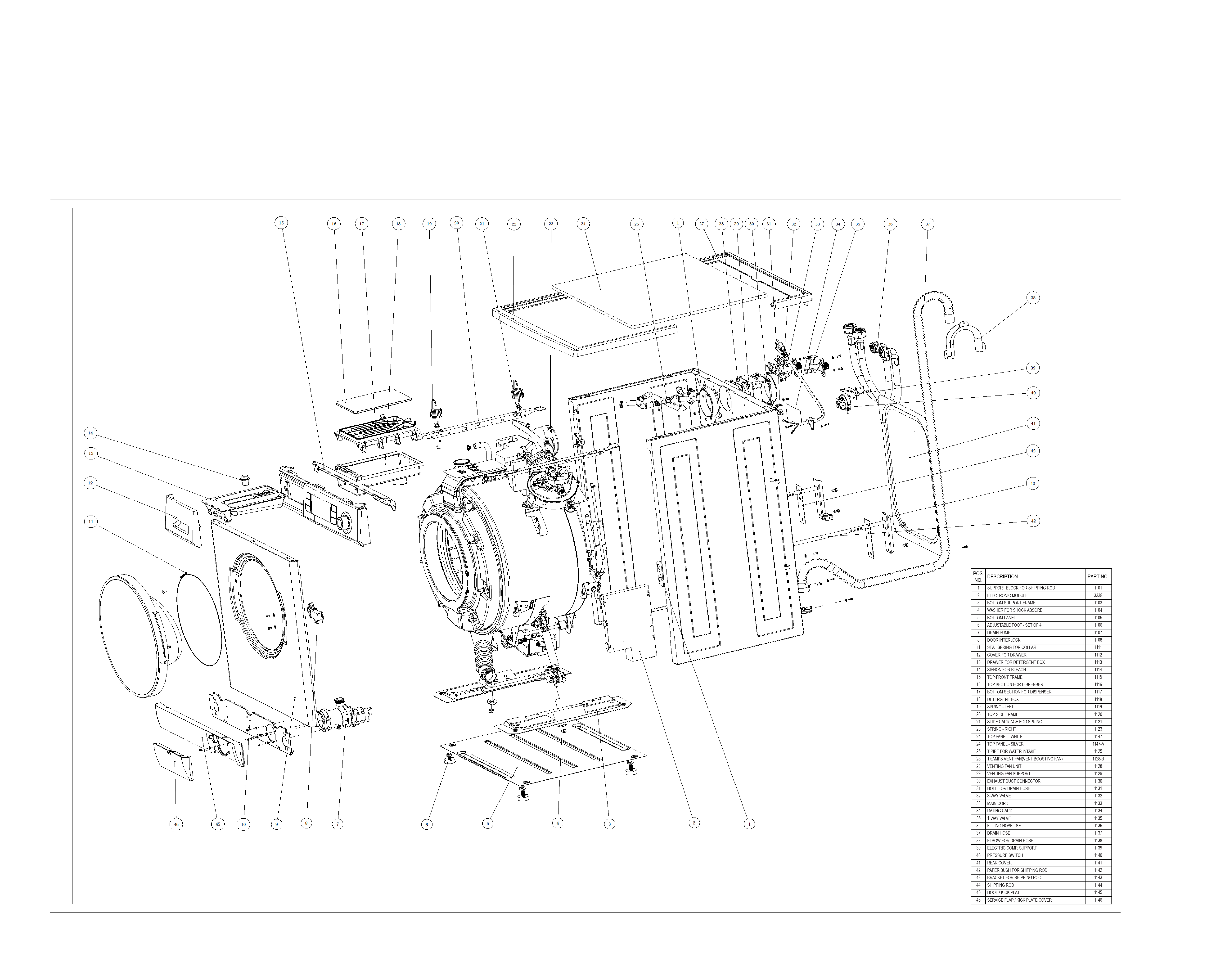 team image-box