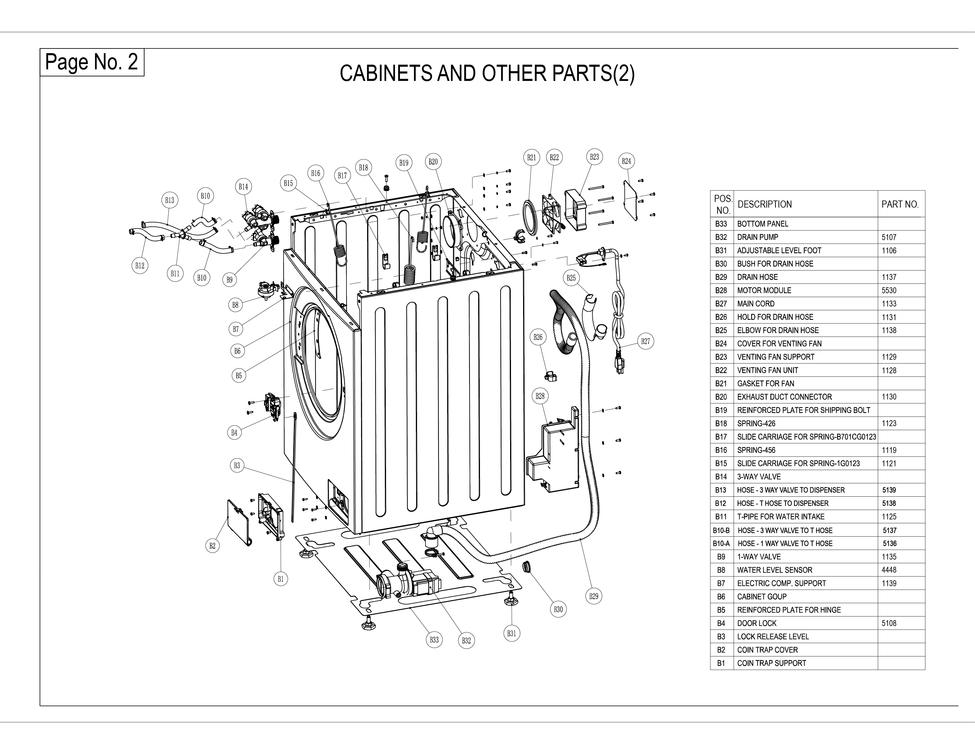 team image-box