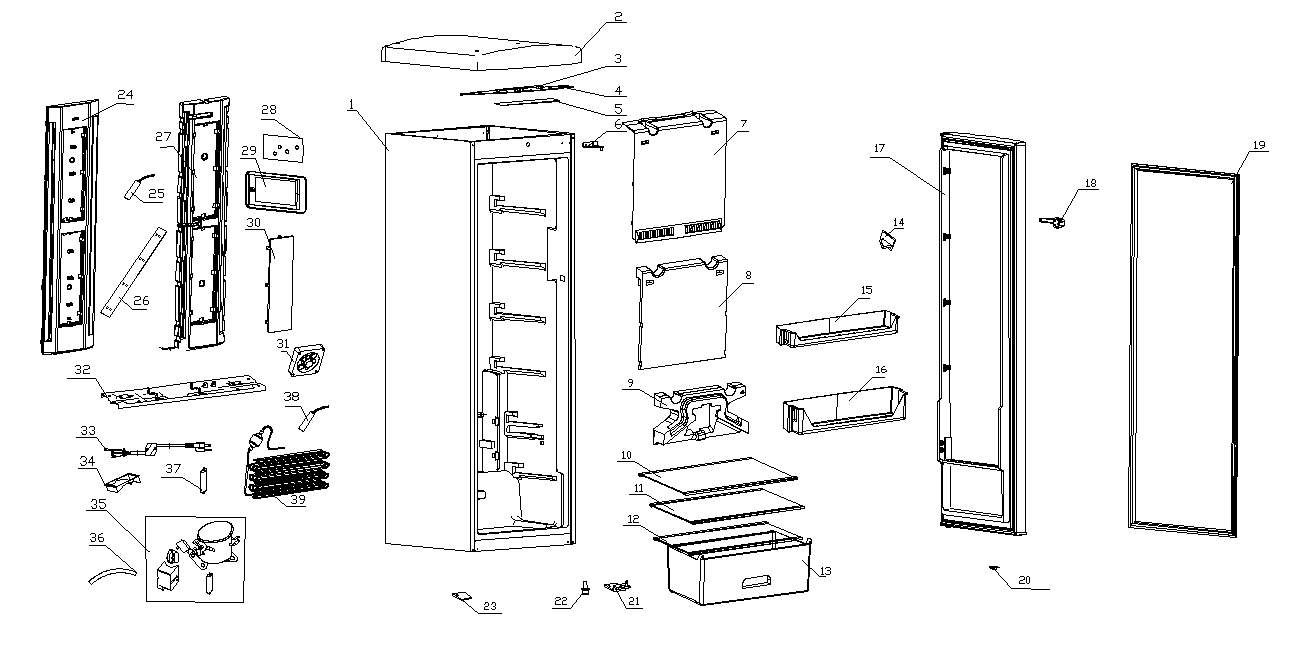 team image-box