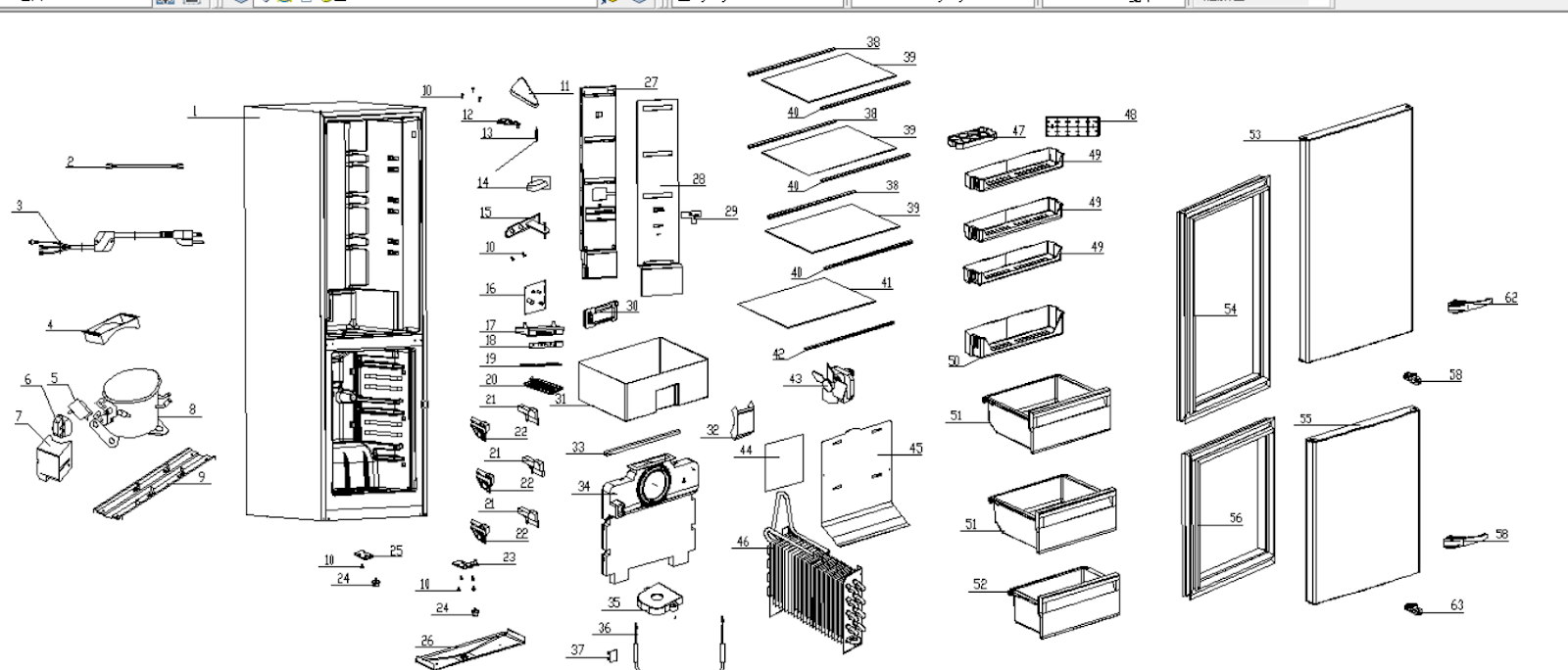 team image-box