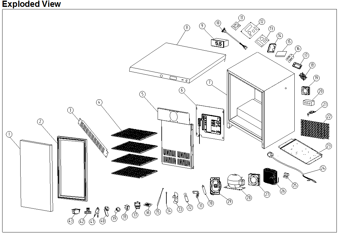 team image-box