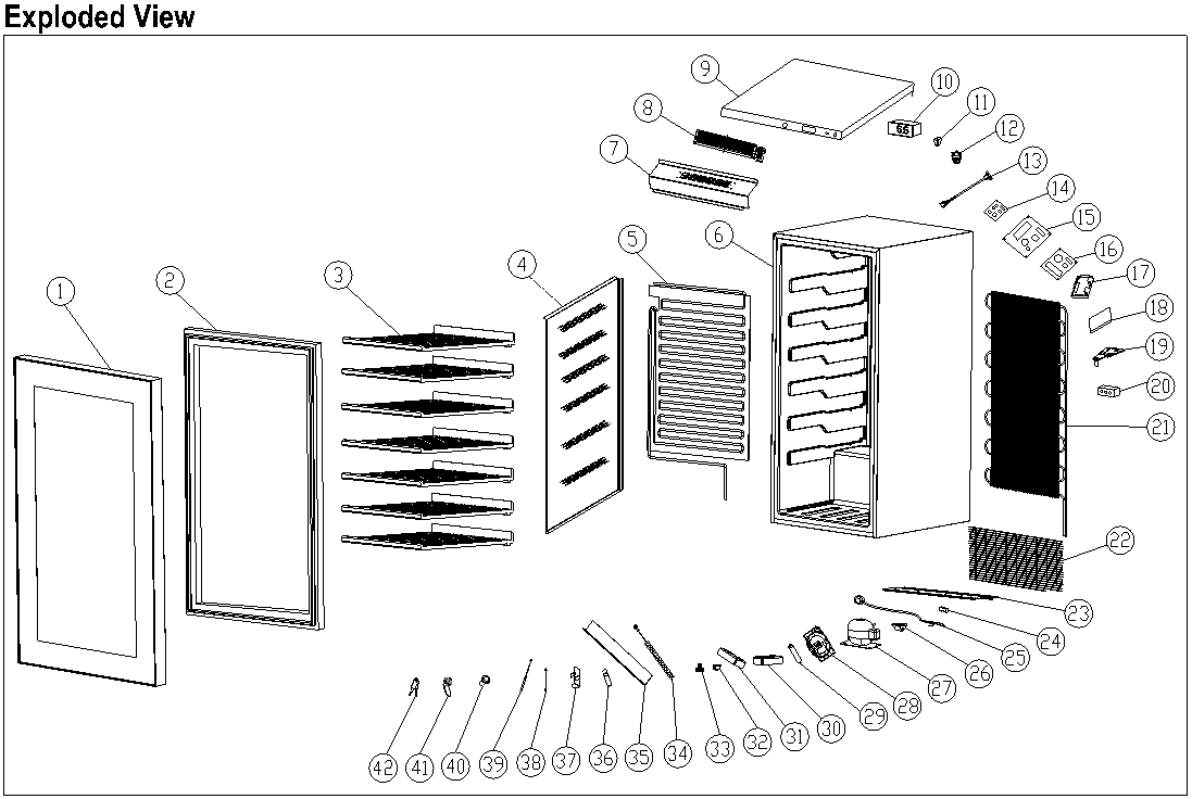 team image-box