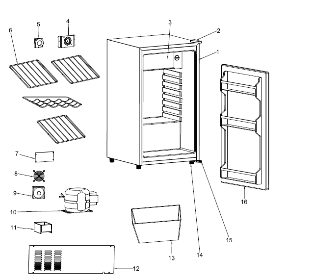 team image-box