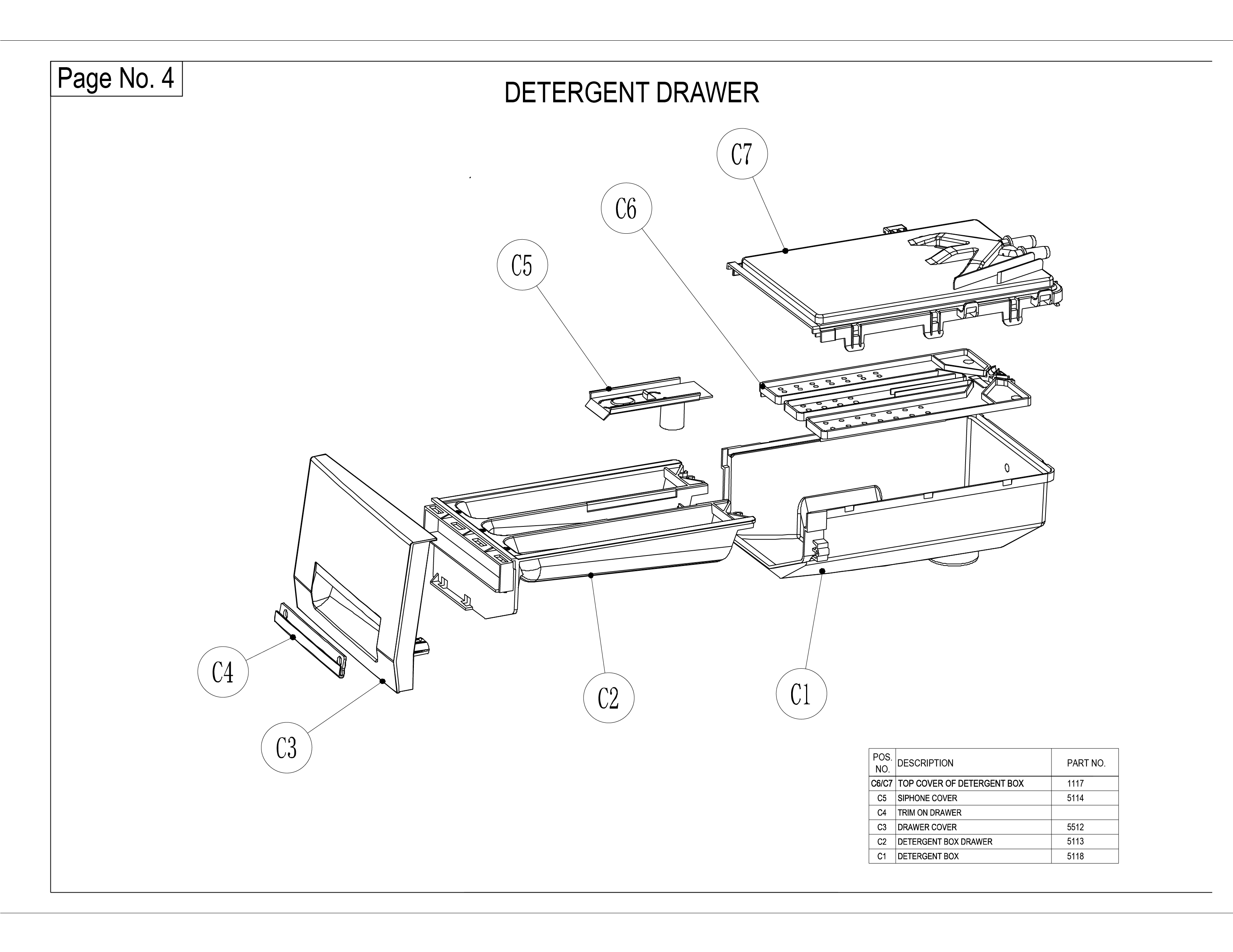 team image-box