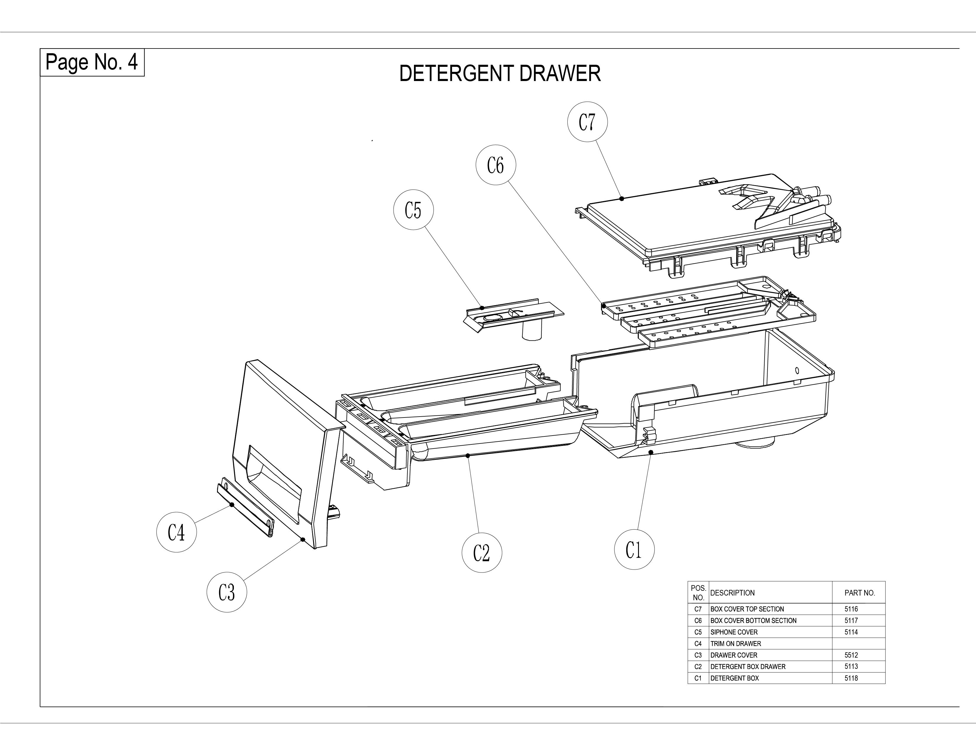 team image-box