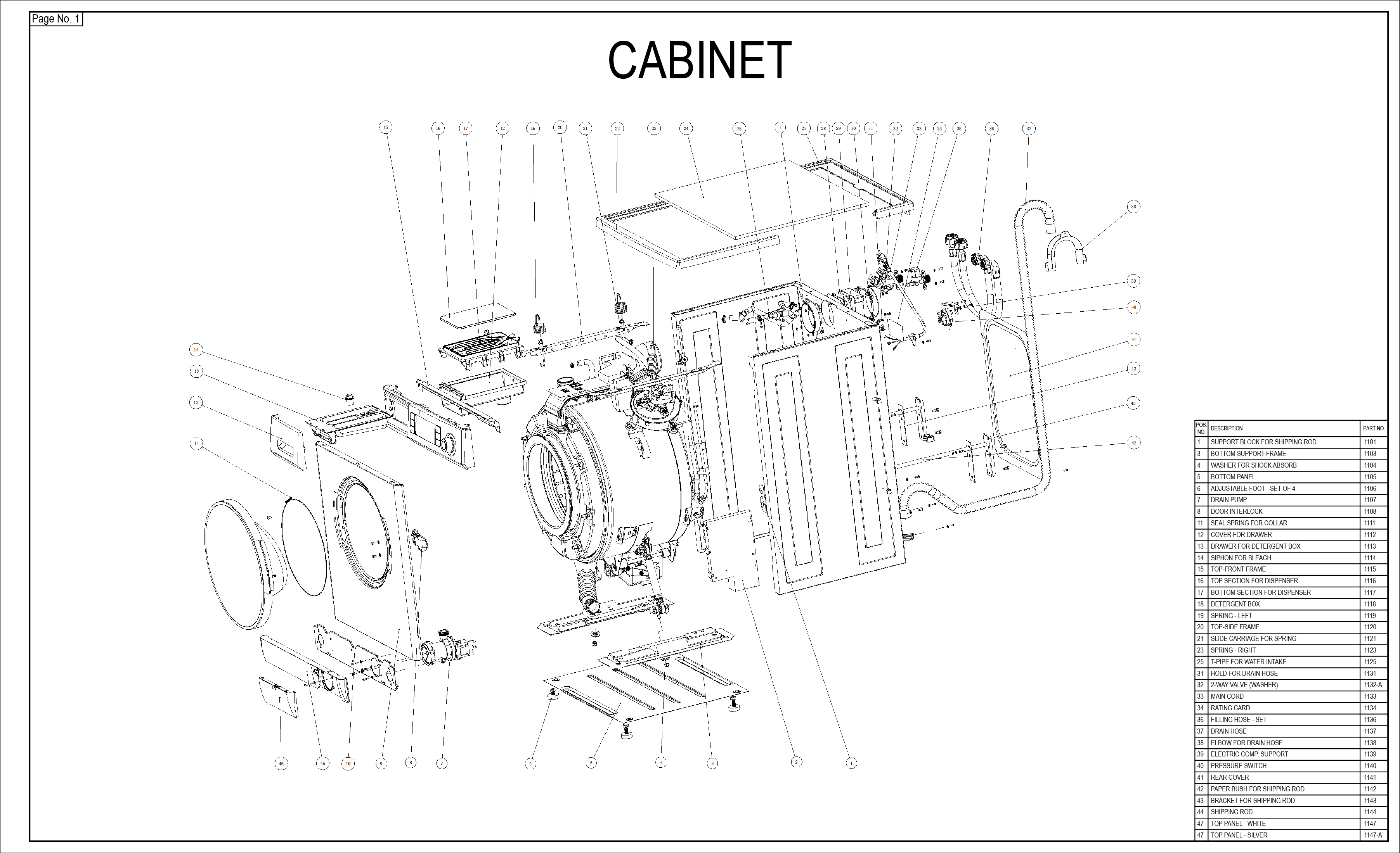 team image-box