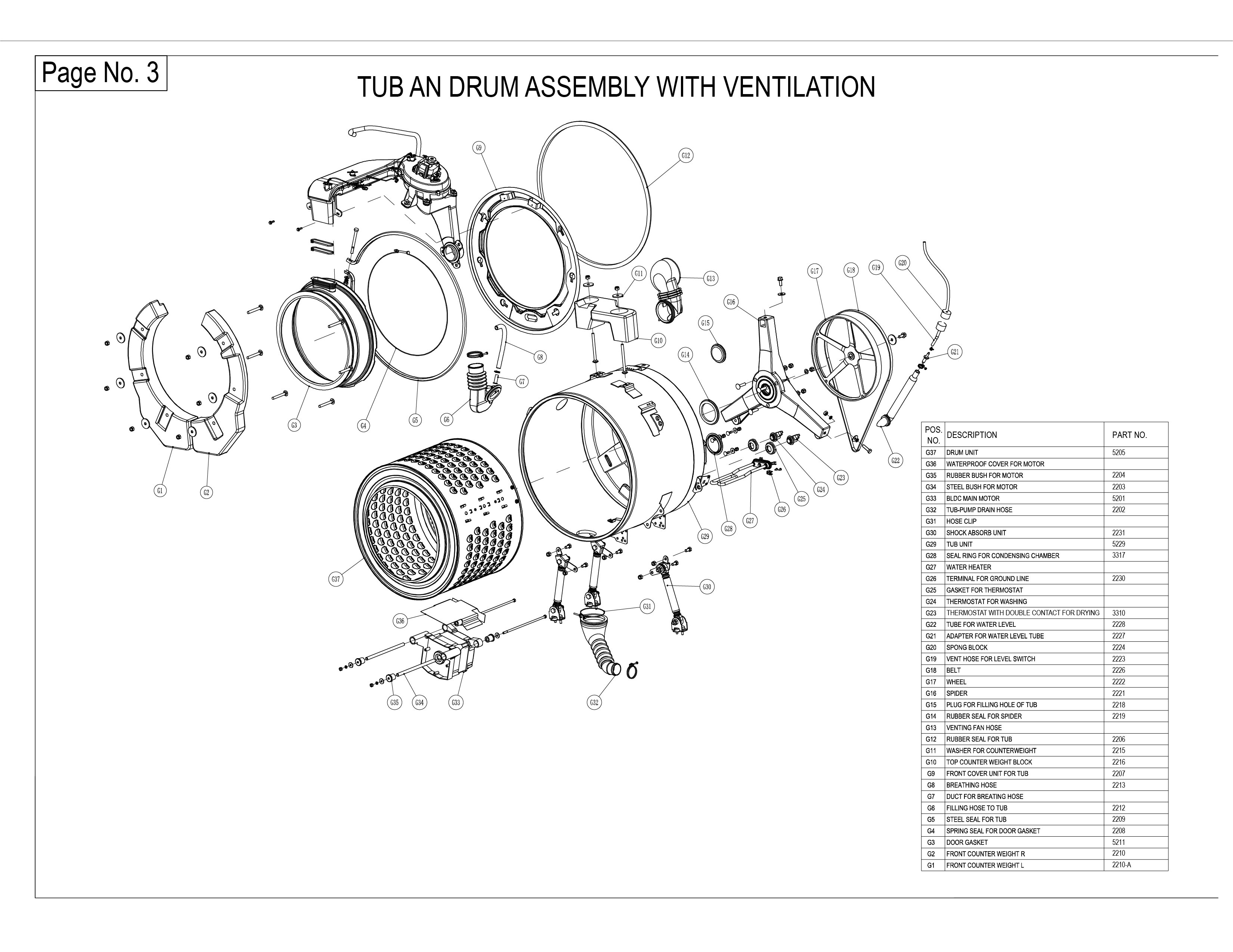 Zoomable Image